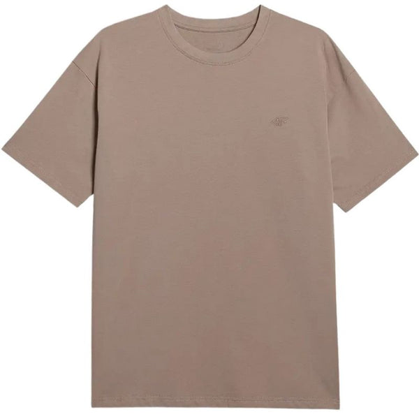 4f T-shirt M2967 M 4FWAW25TTSHM2967 82S Póló