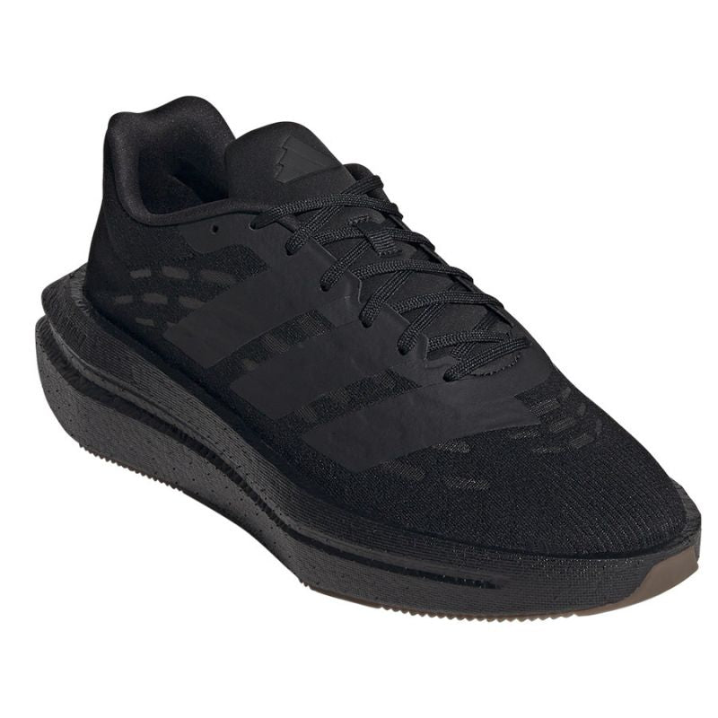 Adidas Flowboost M JR5503 shoes Cipő