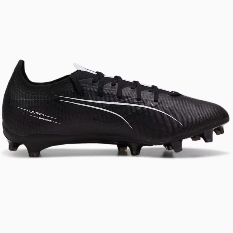 Puma Ultra 5 Match FG/MG M 107687 02 Focicipő