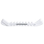 Guardog Deluxe Zigzagz Skid Protector tęczowy protectors and knee pads