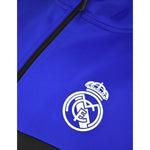 Real Madrid tracksuit N28 junior RM2CHP28 póló