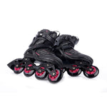 TEMPISH Vebra 84 Lady roller skates