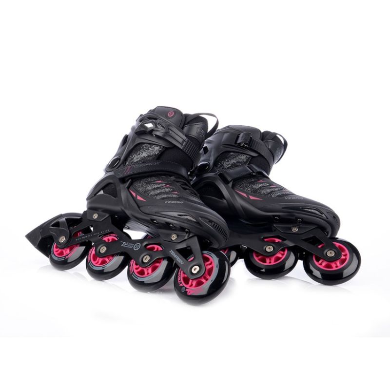 TEMPISH Vebra 84 Lady roller skates
