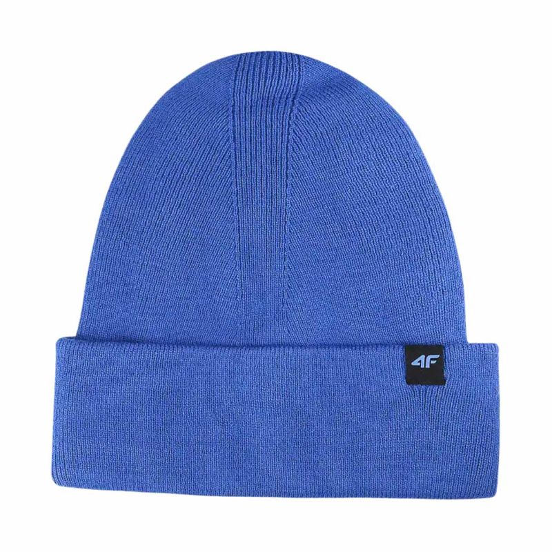 4f Cap U556 cobalt 4FWAW25ACAPU556 36S Kiegészítő