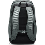 Nike Varsity Elite Backpack 32L uniwersalny hátizsák HM9965-068