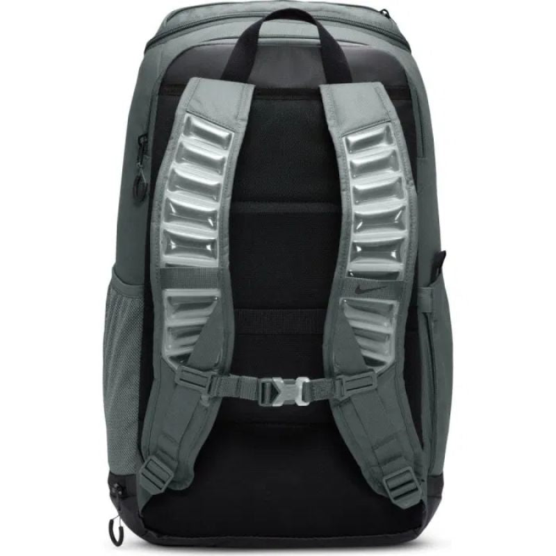 Nike Varsity Elite Backpack 32L uniwersalny hátizsák HM9965-068