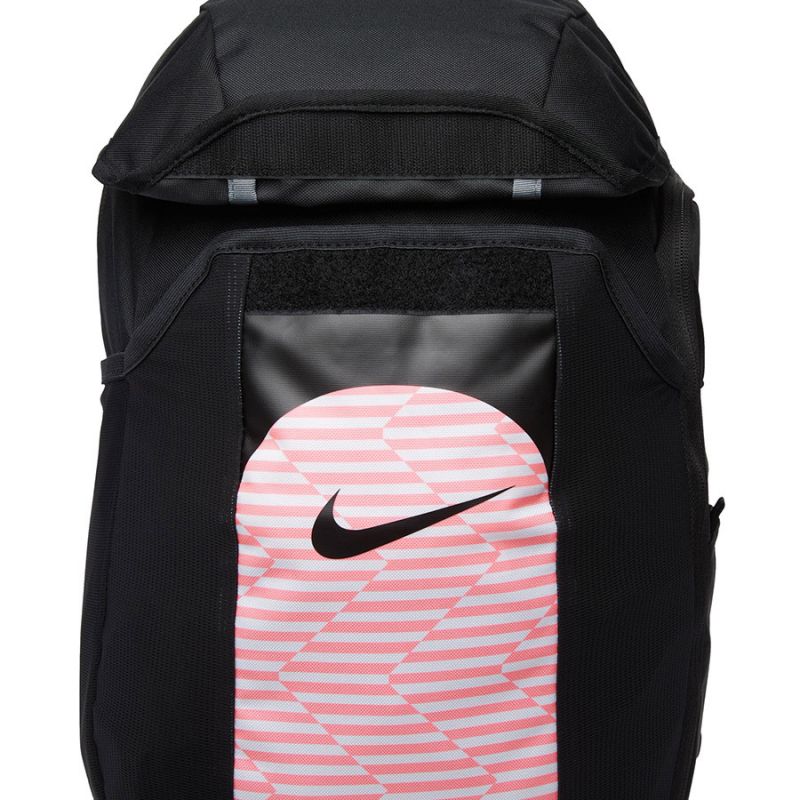 Nike Academy Team DV0761-017 backpack Kiegészítők
