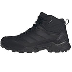 Adidas Terrex EastRail 3 Mid ClimaProof túracipő JR4014