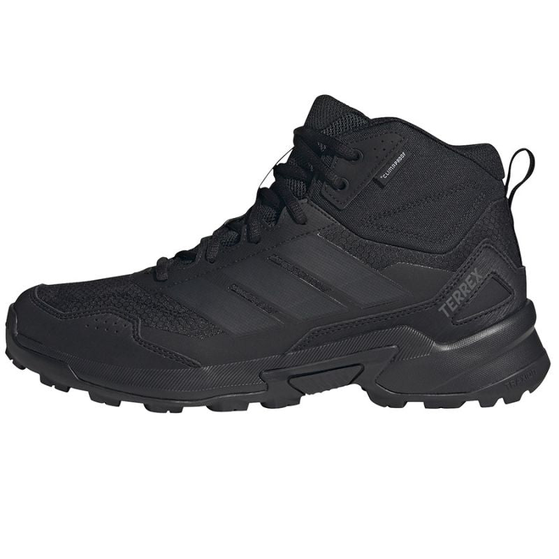 Adidas Terrex EastRail 3 Mid ClimaProof túracipő JR4014