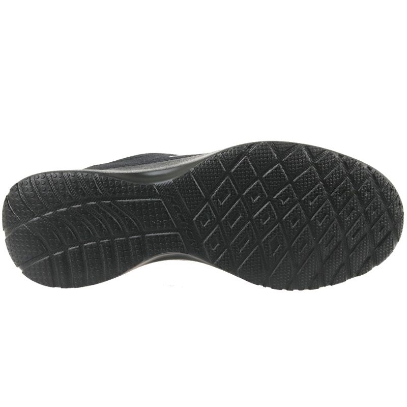 Skechers Dynamight 58360-BBK black 41.5 General