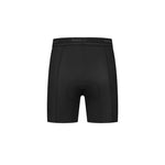 Rogelli men's PRIME boxer shorts black fekete ruházat