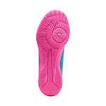 Puma Ultra 6 Play IT 109056 05 kids' soccer cipő