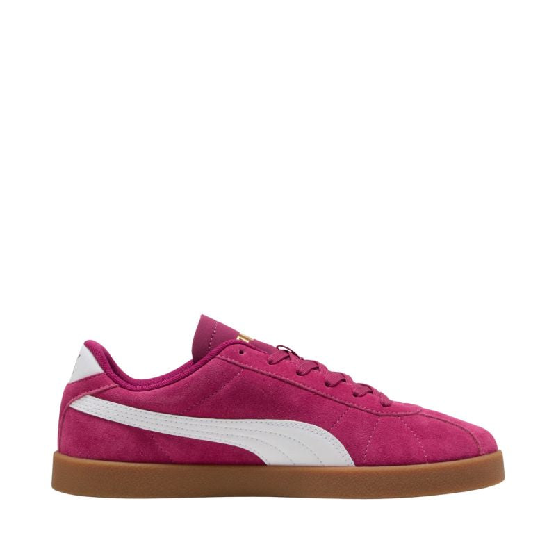 Puma Club II W 397444 17 Shoes cipő