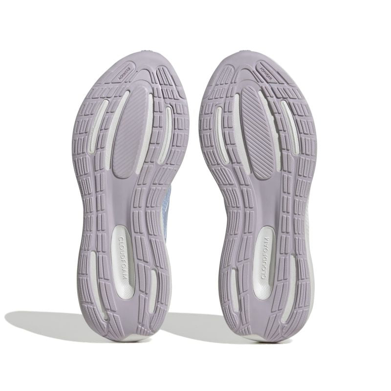 adidas Shoes adidas Runfalcon 3.0 W HP7555 Cipő