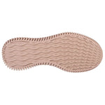 Skechers Bobs Geo-New Aesthetics 117417-TAN Beige 36 Kiegészítő