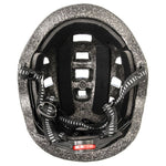 Meteor MA-2 Jr. Bicycle Helmet uniw helmets