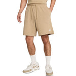 Nike Club Men's bézs nadrág FQ4359297