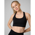 4F Women's Low Support Training Bra xs/s edzőfelszerelés 4FWMM00USBAF214-20S