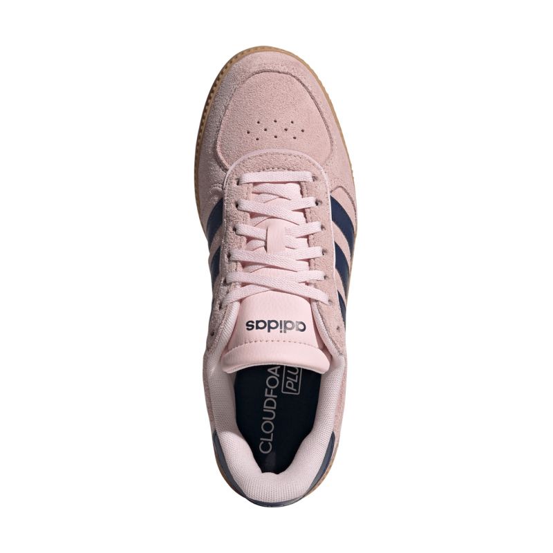 adidas Breaknet Sleek W JR6906 shoes cipő