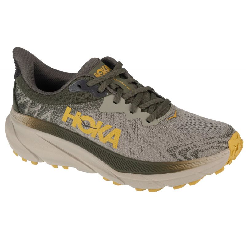 Hoka M Challenger ATR 7 M shoes 1134497-OZF Futócipő