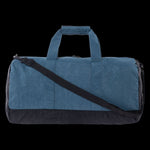 Iguana ACAMAR 25l táska 92800669091