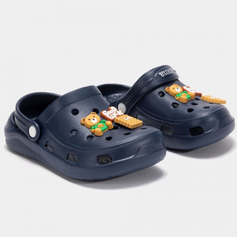 Joma S.Froc Jr SFROCJS2533 flip-flops cipő