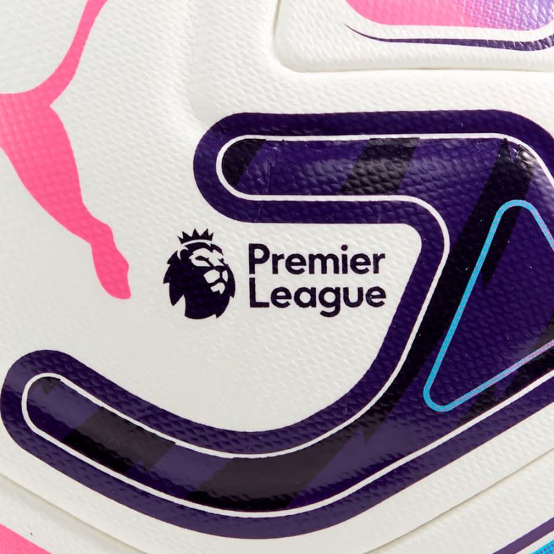 Puma Stellar Match PL Reactive Fifa Quality labda 085110-01