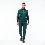 Elbrus ENHETTO Men's Trousers nadrág