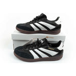 Adidas Predator Freestyle indoor sports shoes football shoes