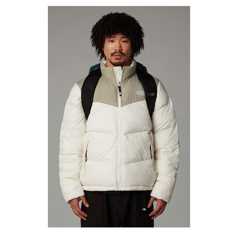 The North Face OS Sports Bag 50L Nylon, Polyester Black, zöld kiegészítő 751500