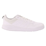 Adidas Tensaur K S24039 fehér edzőcipő