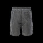 Iguana CARSTEN Men's rövidnadrág 92800691530