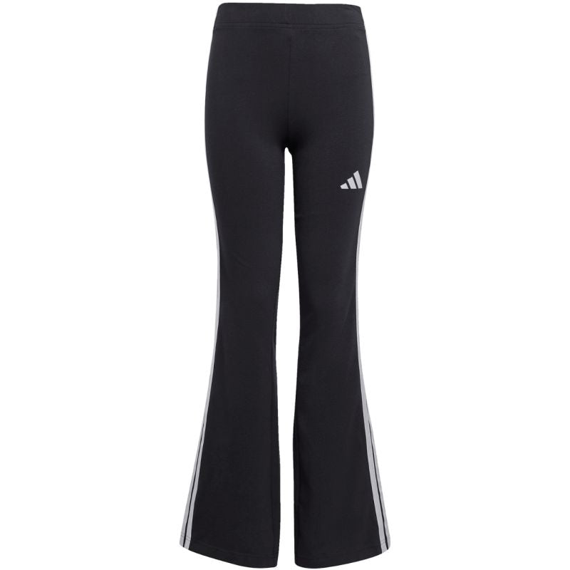 adidas Junior Girls Glam Tracksuit Jr JL7474 Edzőruha