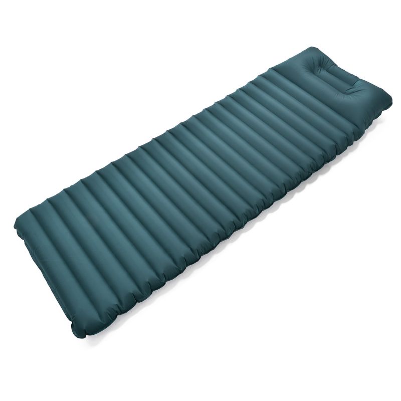 Meteor 2-in-1 Mattress uniw mattresses, tourist equipment