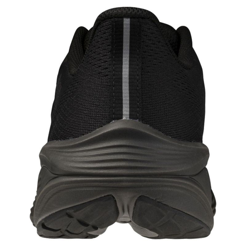 Mizuno NEO COSMO cipő J1GU261281