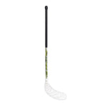 Tempish Ghastly 2 Jr 1350001040 floorball stick fekete sticks