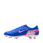 Nike Zoom Mercurial Vapor 16 Academy FG/MG 446 Football Boots focicipő