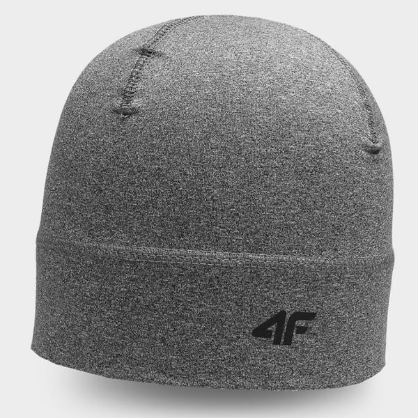 Cap 4f 4faw23afcau055 25m