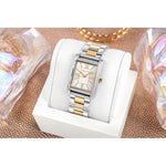michael kors Essex Women's Watch + BOX kiegészítő MK4967