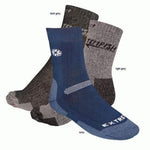 Tempish Sports All Seasons barna socks