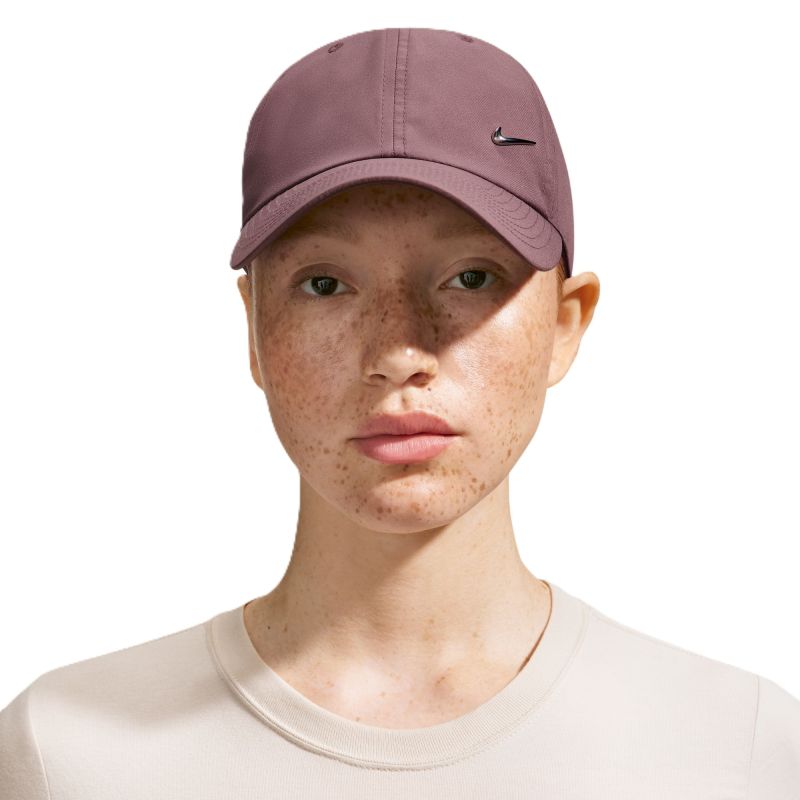 Nike Dri-FIT Club Cap