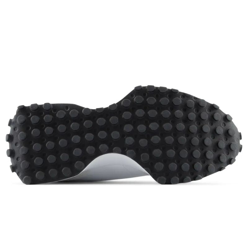New Balance 327 Lifestyle Women's Classic ( ) cipő