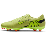 Nike Zoom Mercurial Vapor 16 Academy FG/MG FQ1458-300 focicipő