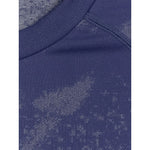 4f Men's seamless thermal underwear (top) 4FWAW25USEAM227-32A General