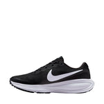 Nike Revolution 8 Women's fekete cipő