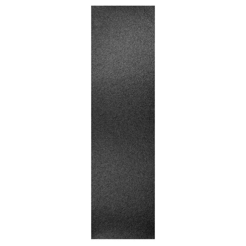 Spokey Lightmat SPK-941541 2x0,5kg mats, training equipment