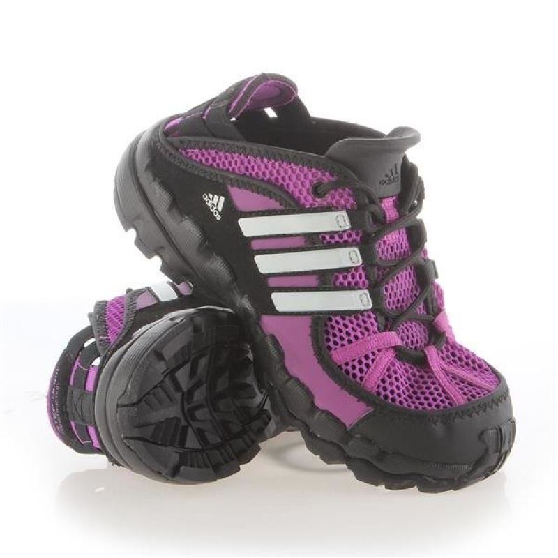 adidas Hydroterra Shandal V24464 General