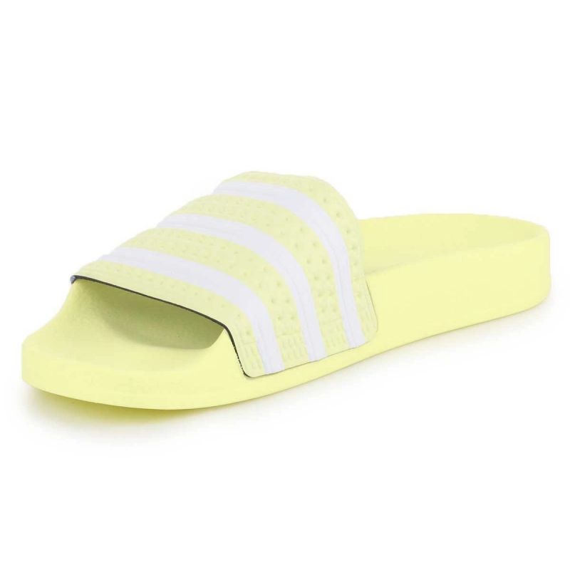 Adidas Adilette W EG5005 Flip-Flops Cipő