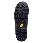 Elbrus Men's ALPINER MID V WP cipő