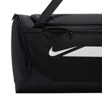 Nike Academy Team M fekete táska